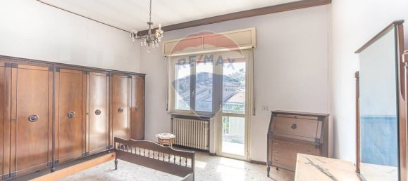 Квартира с 4 комнатами в Пескара, Италия № 303494 20