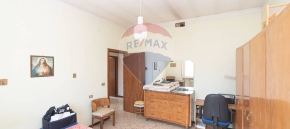 Квартира с 4 комнатами в Пескара, Италия № 303494 19