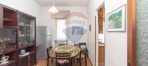 Квартира с 4 комнатами в Пескара, Италия № 303494 12