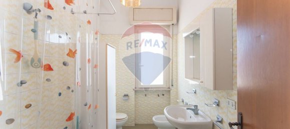 Квартира с 4 комнатами в Пескара, Италия № 303494 24