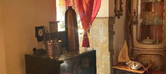 2 rooms Apartment in Rome, Italy No. 189851 5