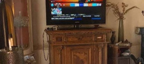 2 rooms Apartment in Rome, Italy No. 189851 14