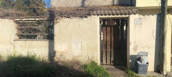 2 rooms Apartment in Rome, Italy No. 189851 11