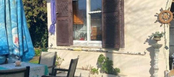 2 rooms Apartment in Rome, Italy No. 189851 16