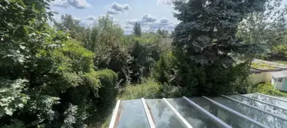 6 bedrooms Townhouse in Hof, Germany No. 338463 8