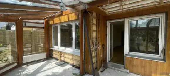 6 bedrooms Townhouse in Hof, Germany No. 338463 5