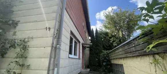 6 bedrooms Townhouse in Hof, Germany No. 338463 4