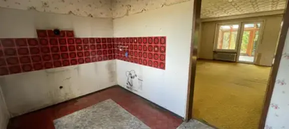 6 bedrooms Townhouse in Hof, Germany No. 338463 10