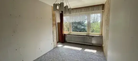 6 bedrooms Townhouse in Hof, Germany No. 338463 12