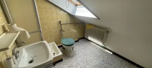 6 bedrooms Townhouse in Hof, Germany No. 338463 16