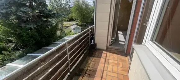 6 bedrooms Townhouse in Hof, Germany No. 338463 7