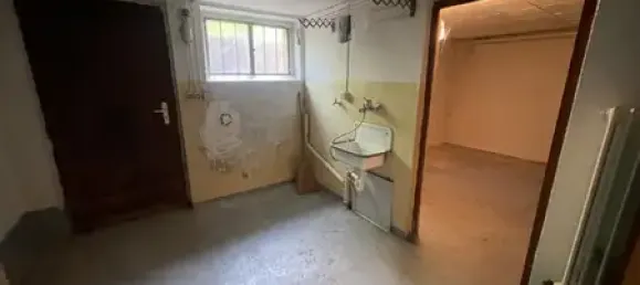 6 bedrooms Townhouse in Hof, Germany No. 338463 18