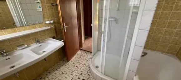 6 bedrooms Townhouse in Hof, Germany No. 338463 13