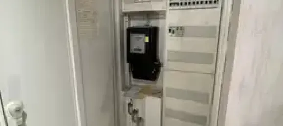 6 bedrooms Townhouse in Hof, Germany No. 338463 19