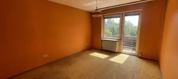 6 bedrooms Townhouse in Hof, Germany No. 338463 11