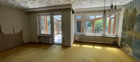 6 bedrooms Townhouse in Hof, Germany No. 338463 9