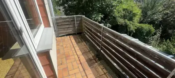 6 bedrooms Townhouse in Hof, Germany No. 338463 6