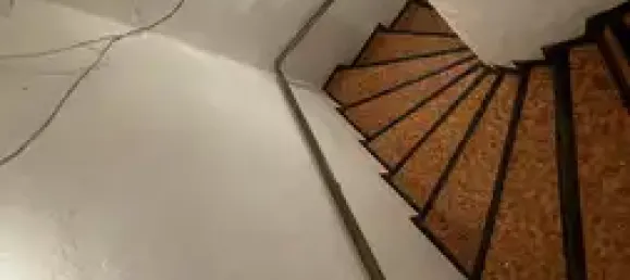 6 bedrooms Townhouse in Hof, Germany No. 338463 17