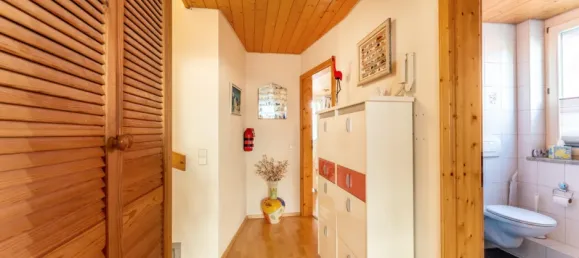 3 bedrooms Townhouse in Konstanz, Germany No. 274709 7