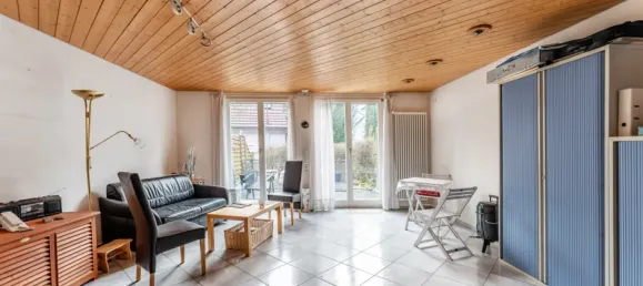 3 bedrooms Townhouse in Konstanz, Germany No. 274709 11