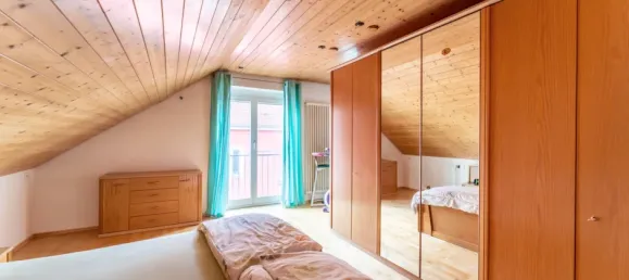 3 bedrooms Townhouse in Konstanz, Germany No. 274709 8