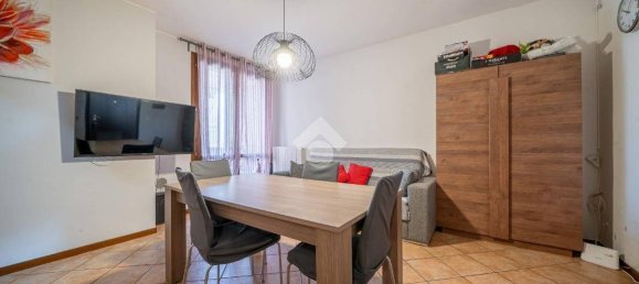 2 bedrooms Apartment in Soliera, Italy No. 292842 3