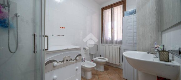 2 bedrooms Apartment in Soliera, Italy No. 292842 13