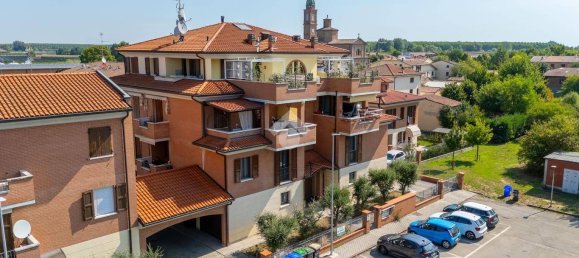 2 bedrooms Apartment in Soliera, Italy No. 292842 16