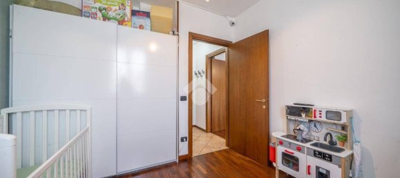 2 bedrooms Apartment in Soliera, Italy No. 292842 12