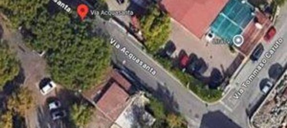 4 bedrooms Apartment in Torchiara, Italy No. 376570 16