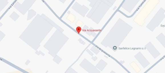 4 bedrooms Apartment in Torchiara, Italy No. 376570 9