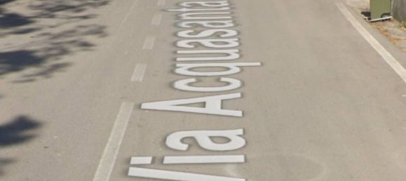 4 bedrooms Apartment in Torchiara, Italy No. 376570 2