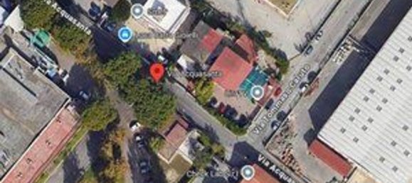 4 bedrooms Apartment in Torchiara, Italy No. 376570 14