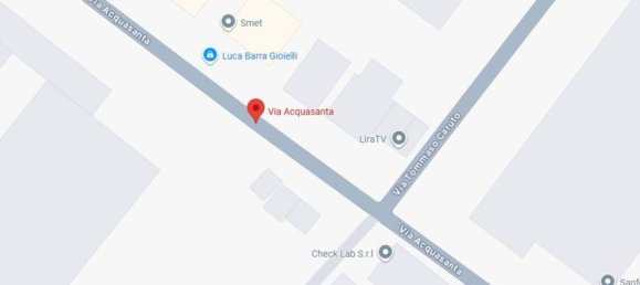 4 bedrooms Apartment in Torchiara, Italy No. 376570 7