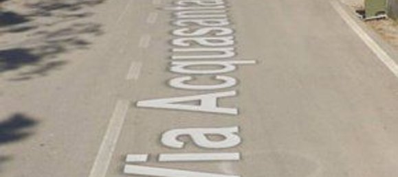 4 bedrooms Apartment in Torchiara, Italy No. 376570 18