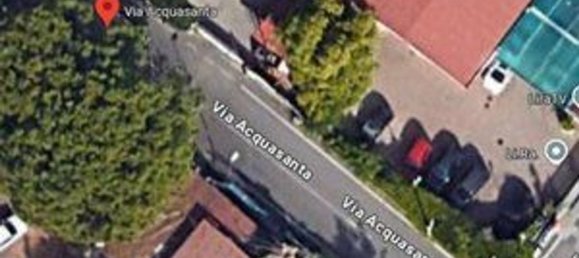 4 bedrooms Apartment in Torchiara, Italy No. 376570 17