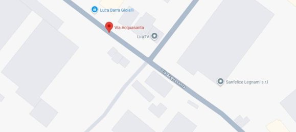 4 bedrooms Apartment in Torchiara, Italy No. 376570 8