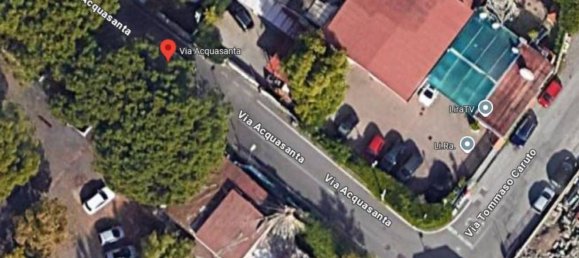 4 bedrooms Apartment in Torchiara, Italy No. 376570 3