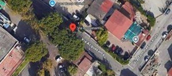 4 bedrooms Apartment in Torchiara, Italy No. 376570 15