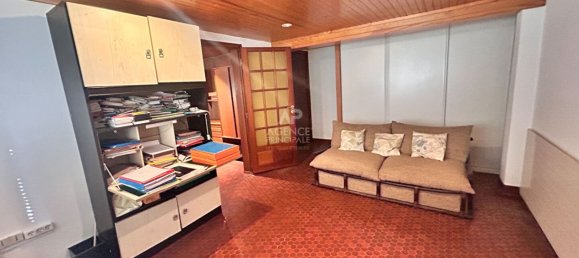 Casa T4 em Poissy, France N.º 175980 5