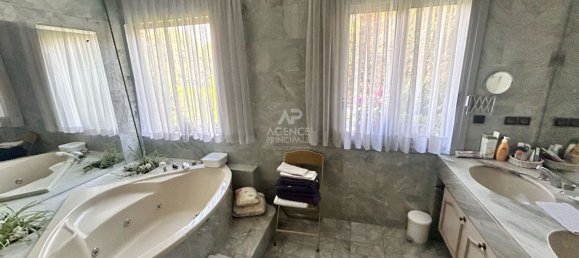 Casa T4 em Poissy, France N.º 175980 11