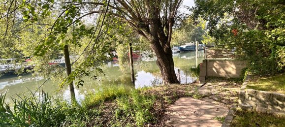 Casa T4 em Poissy, France N.º 175980 14