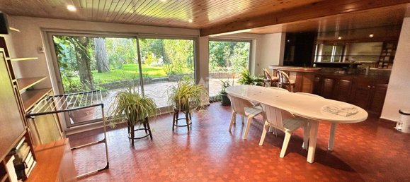 Casa T4 em Poissy, France N.º 175980 4