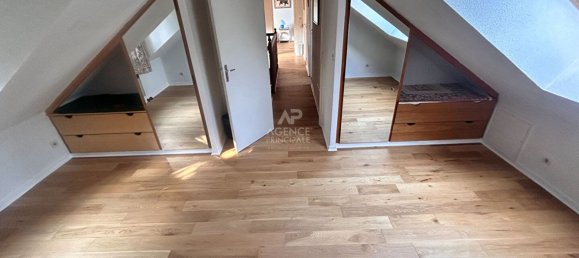 Casa T4 em Poissy, France N.º 175980 12