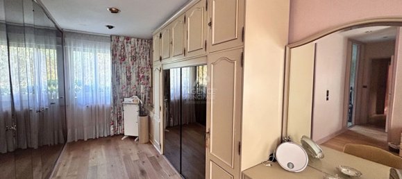 Casa T4 em Poissy, France N.º 175980 10