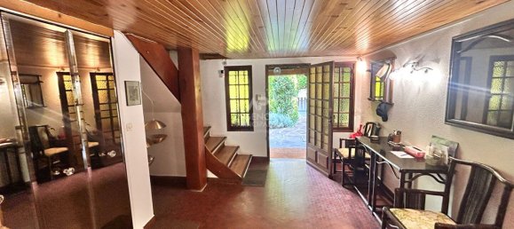 Casa T4 em Poissy, France N.º 175980 7