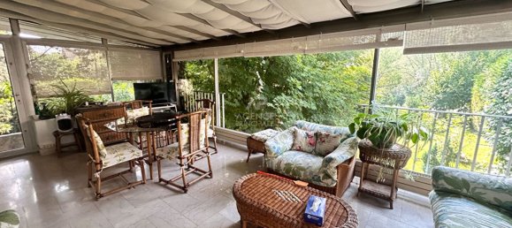 Casa T4 em Poissy, France N.º 175980 8