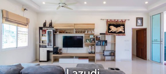 Café/restaurante de 4 dormitorios en Hua Hin, Thailand No. 13486 4