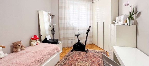 6-salle Appartement à Falconara Marittima, Italy No. 228505 29