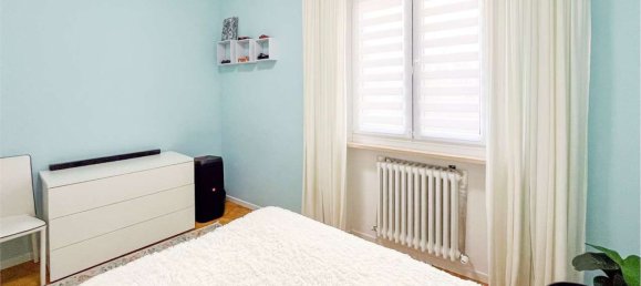 6-salle Appartement à Falconara Marittima, Italy No. 228505 23